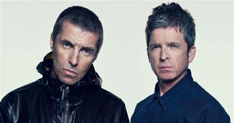 star city tickets prices|Oasis presale tickets: First fans get their hands on reunion tickets .